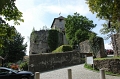 2012-08-09 14.24.16